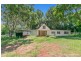 1031 Beams Road, Bridgeman Downs QLD 4035