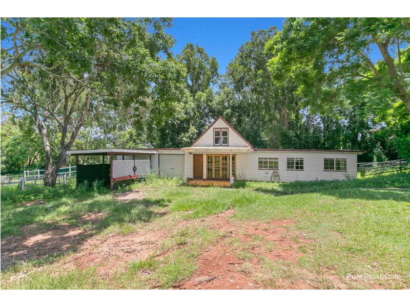 1031 Beams Road, Bridgeman Downs QLD 4035
