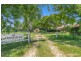 1031 Beams Road, Bridgeman Downs QLD 4035