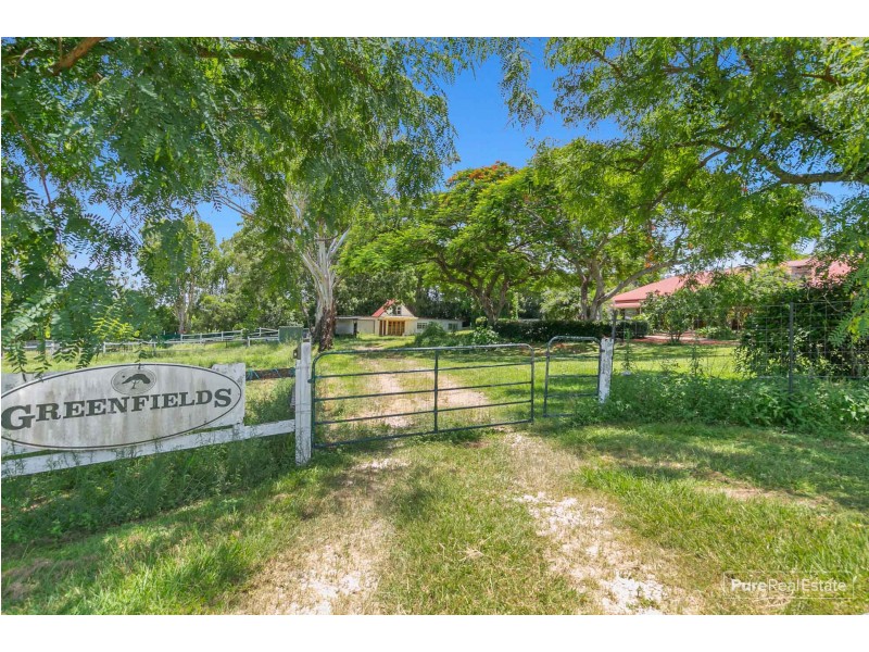 1031 Beams Road, Bridgeman Downs QLD 4035