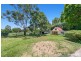 1031 Beams Road, Bridgeman Downs QLD 4035