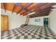 1031 Beams Road, Bridgeman Downs QLD 4035