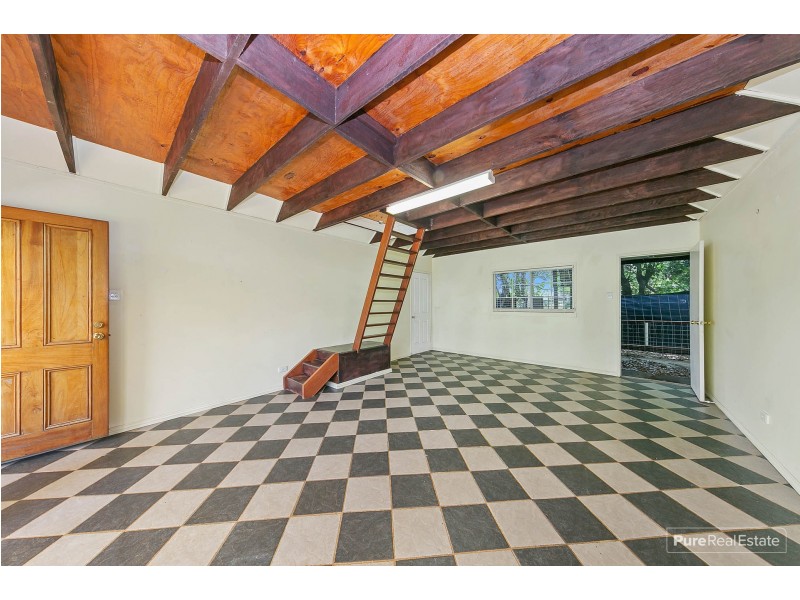 1031 Beams Road, Bridgeman Downs QLD 4035
