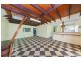 1031 Beams Road, Bridgeman Downs QLD 4035