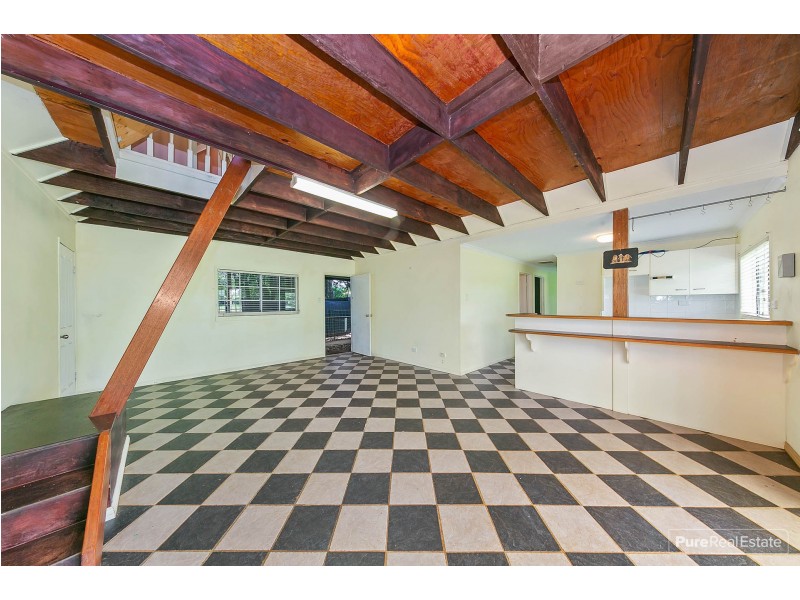 1031 Beams Road, Bridgeman Downs QLD 4035