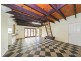 1031 Beams Road, Bridgeman Downs QLD 4035