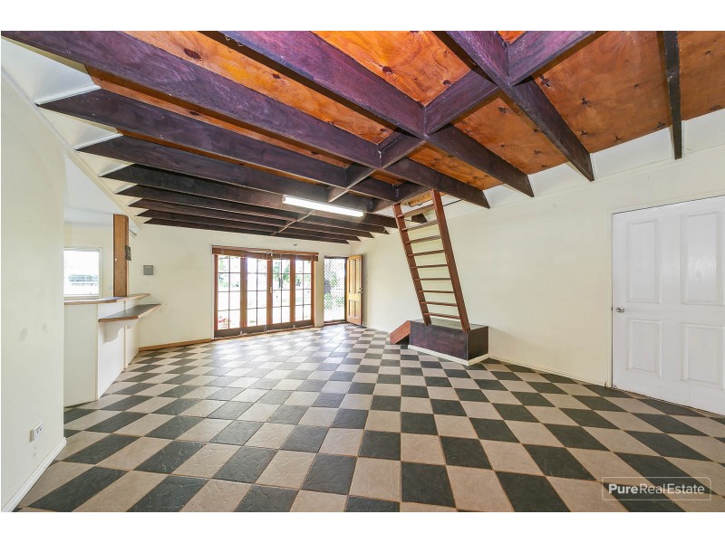 1031 Beams Road, Bridgeman Downs QLD 4035