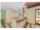 1031 Beams Road, Bridgeman Downs QLD 4035