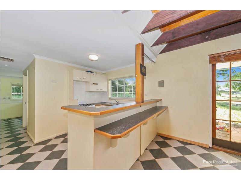 1031 Beams Road, Bridgeman Downs QLD 4035