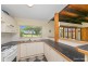 1031 Beams Road, Bridgeman Downs QLD 4035
