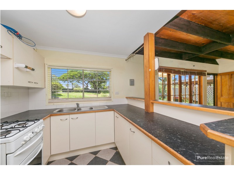 1031 Beams Road, Bridgeman Downs QLD 4035