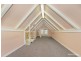 1031 Beams Road, Bridgeman Downs QLD 4035