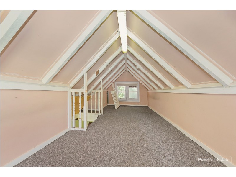 1031 Beams Road, Bridgeman Downs QLD 4035