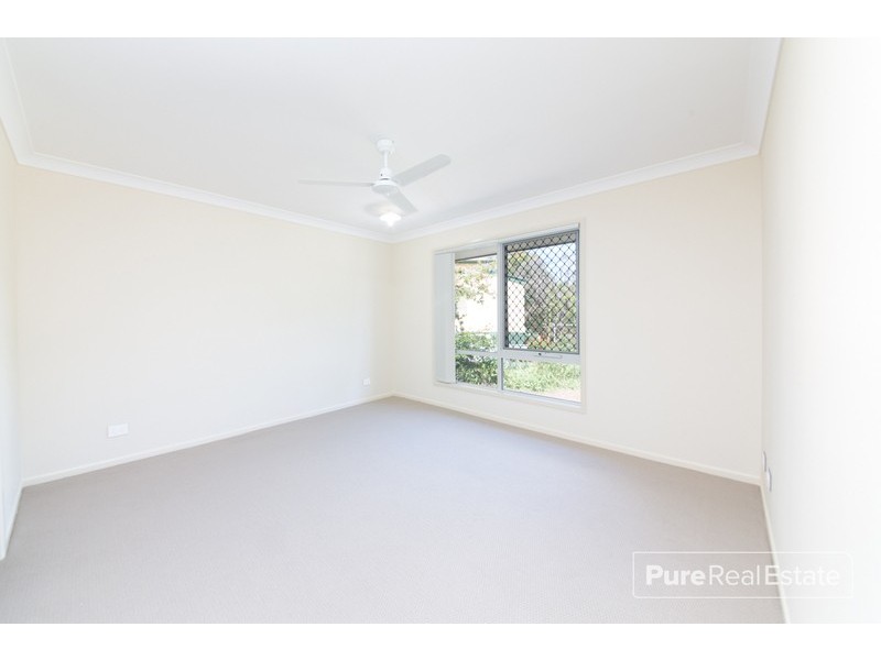 3A Bridge Street, Redbank QLD 4301