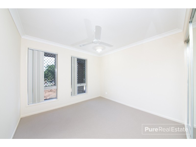 3A Bridge Street, Redbank QLD 4301