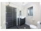 3A Bridge Street, Redbank QLD 4301