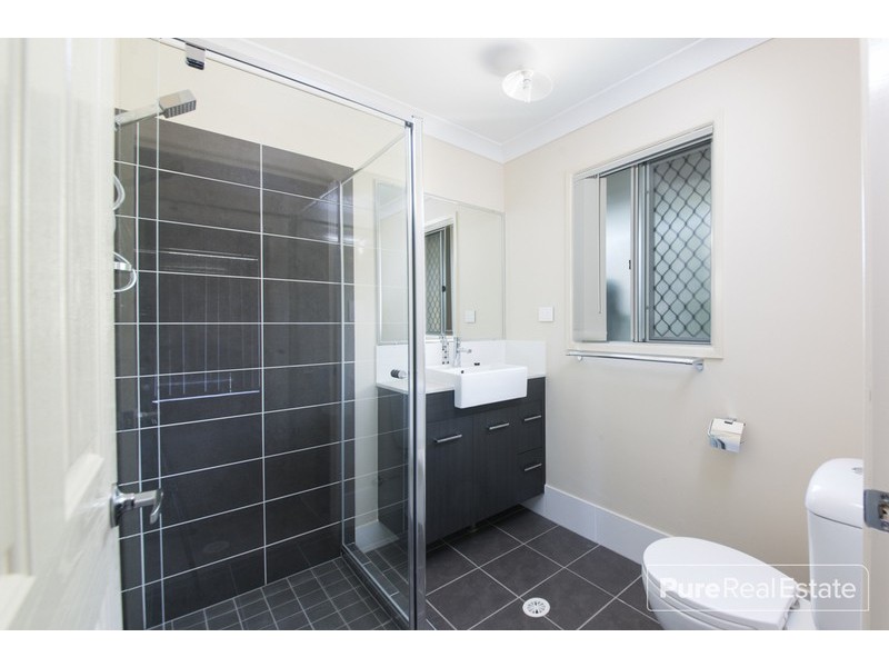 3A Bridge Street, Redbank QLD 4301