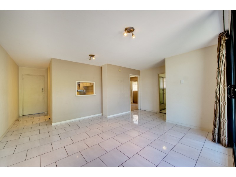 3/16 Wilkins Street East, Annerley QLD 4103