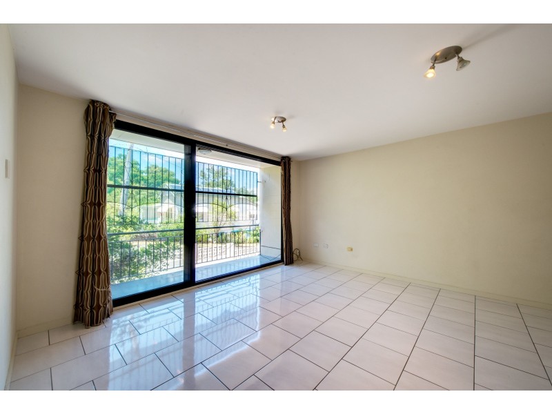 3/16 Wilkins Street East, Annerley QLD 4103