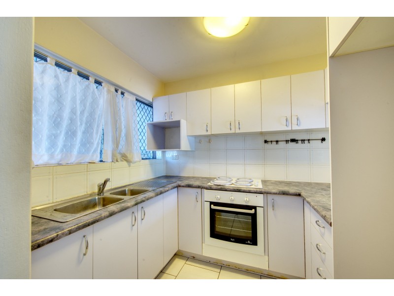 3/16 Wilkins Street East, Annerley QLD 4103