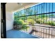 3/16 Wilkins Street East, Annerley QLD 4103
