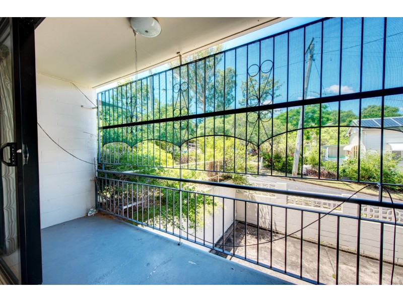 3/16 Wilkins Street East, Annerley QLD 4103