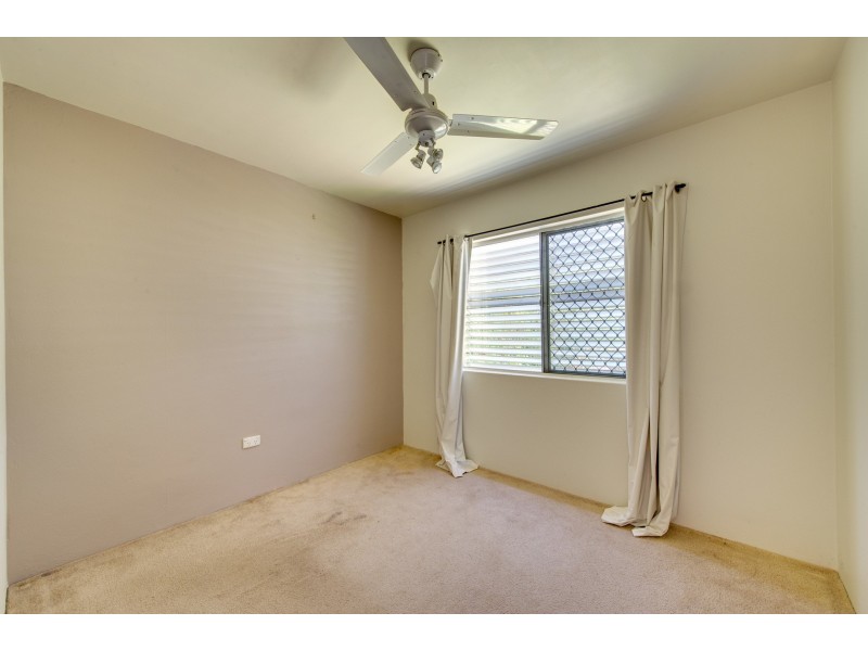 3/16 Wilkins Street East, Annerley QLD 4103