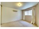 3/16 Wilkins Street East, Annerley QLD 4103
