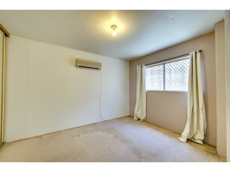 3/16 Wilkins Street East, Annerley QLD 4103