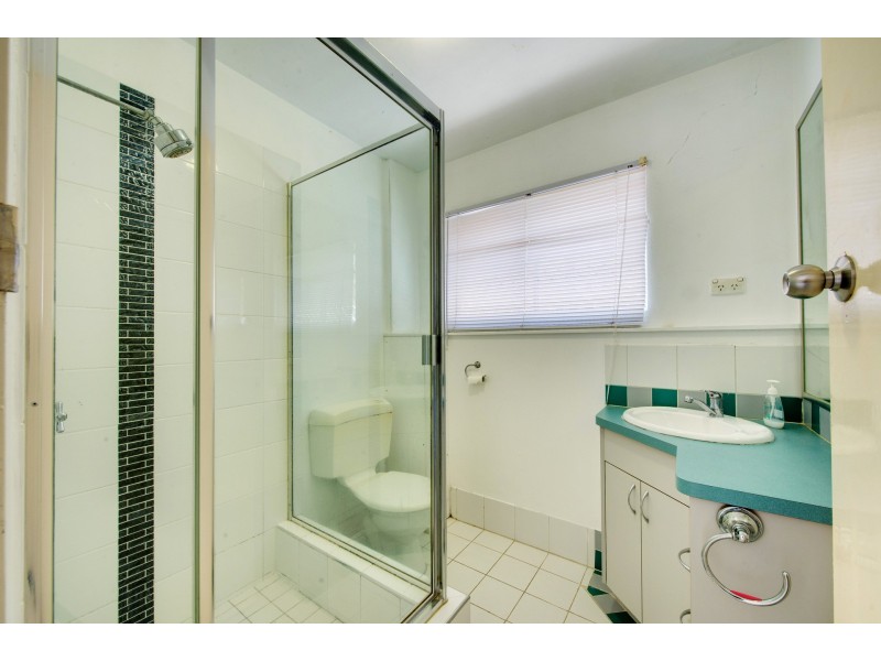 3/16 Wilkins Street East, Annerley QLD 4103