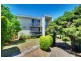 3/16 Wilkins Street East, Annerley QLD 4103