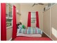 72 Holmesbrook Street, Ashgrove QLD 4060