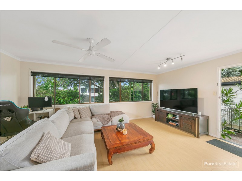 27 Boothby Street, Kedron QLD 4031