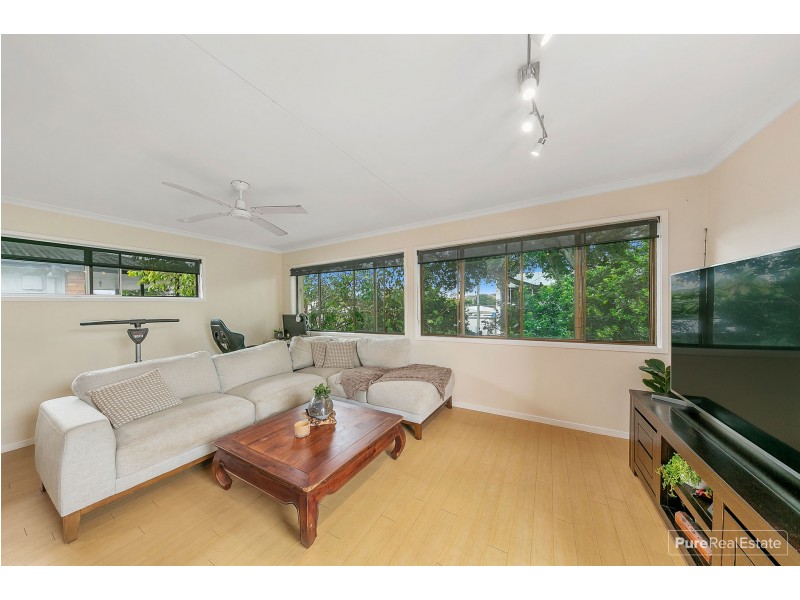 27 Boothby Street, Kedron QLD 4031