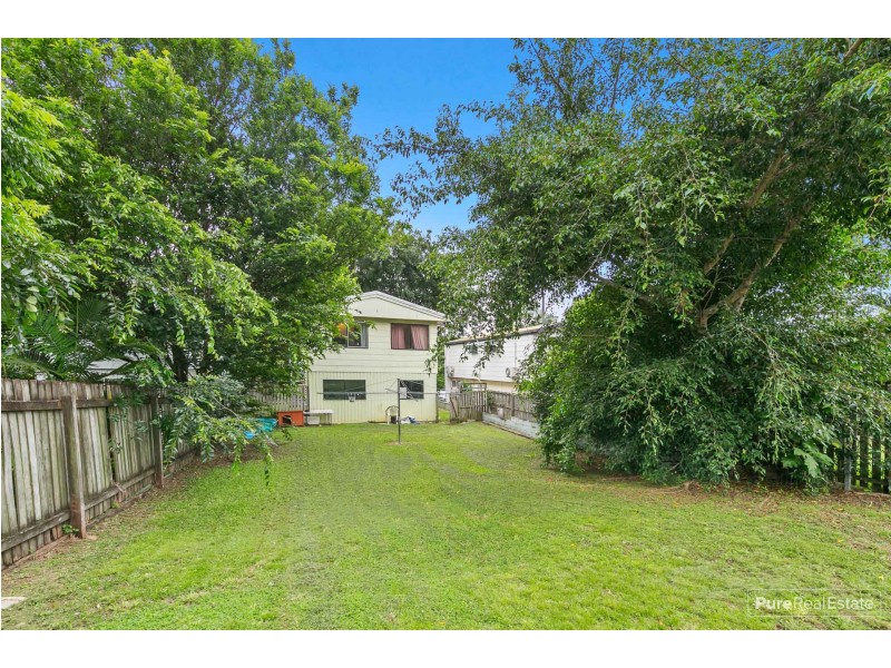27 Boothby Street, Kedron QLD 4031