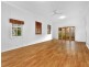 51 Vale Street, Kelvin Grove QLD 4059