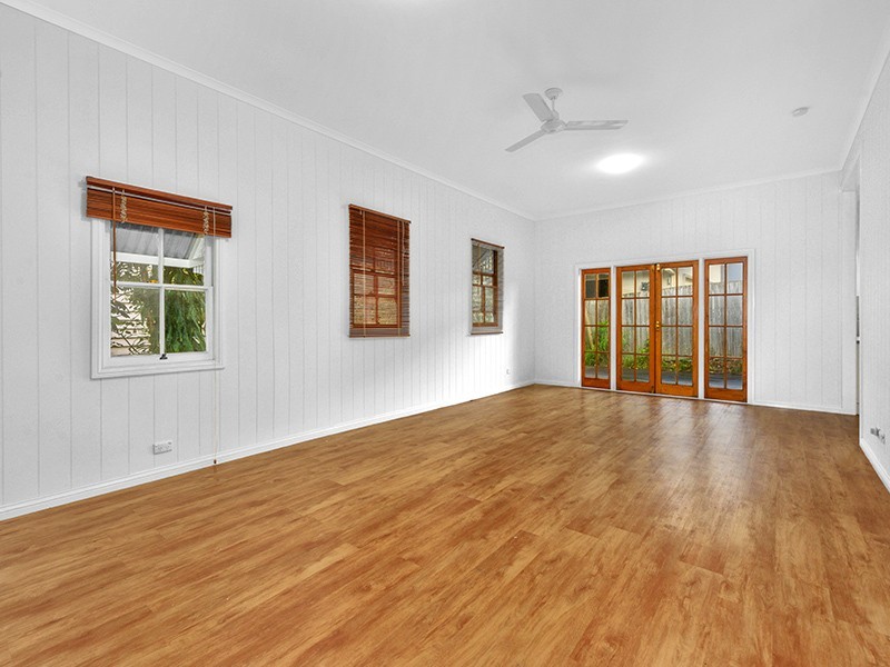 51 Vale Street, Kelvin Grove QLD 4059