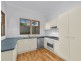 51 Vale Street, Kelvin Grove QLD 4059
