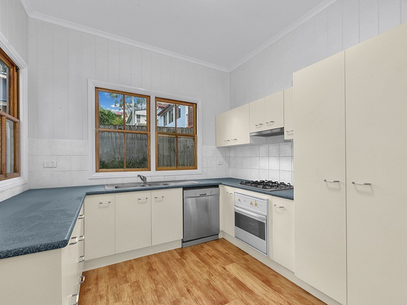 51 Vale Street, Kelvin Grove QLD 4059