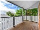 51 Vale Street, Kelvin Grove QLD 4059