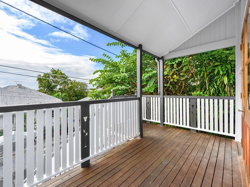 51 Vale Street, Kelvin Grove QLD 4059