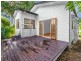 51 Vale Street, Kelvin Grove QLD 4059