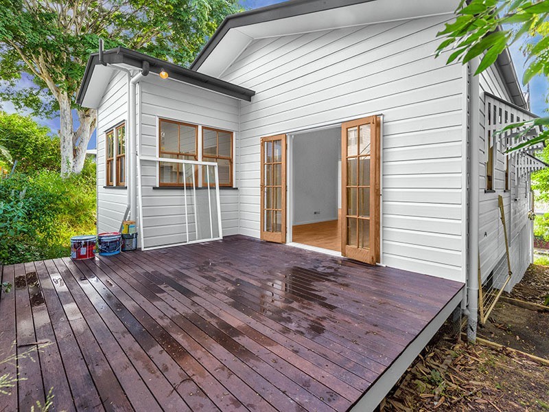 51 Vale Street, Kelvin Grove QLD 4059
