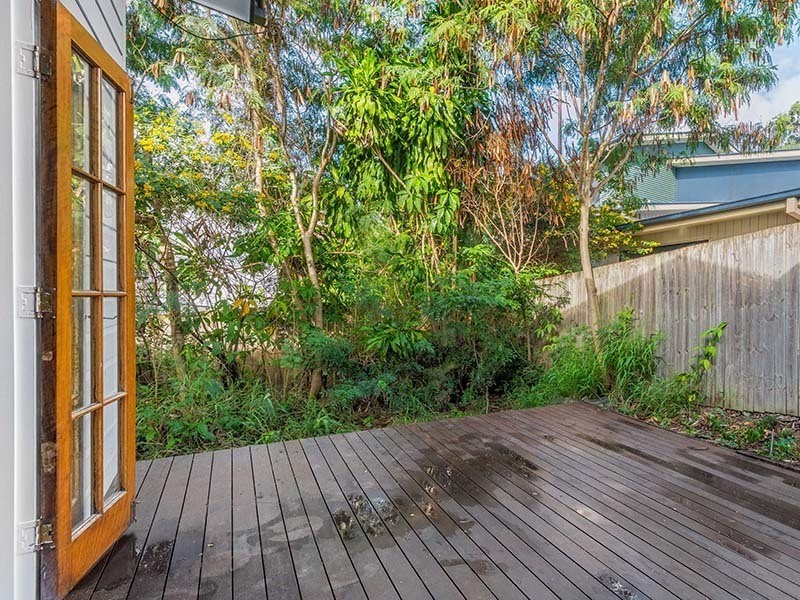 51 Vale Street, Kelvin Grove QLD 4059