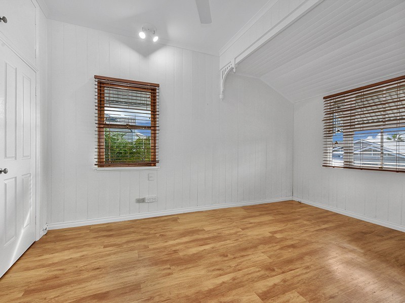 51 Vale Street, Kelvin Grove QLD 4059