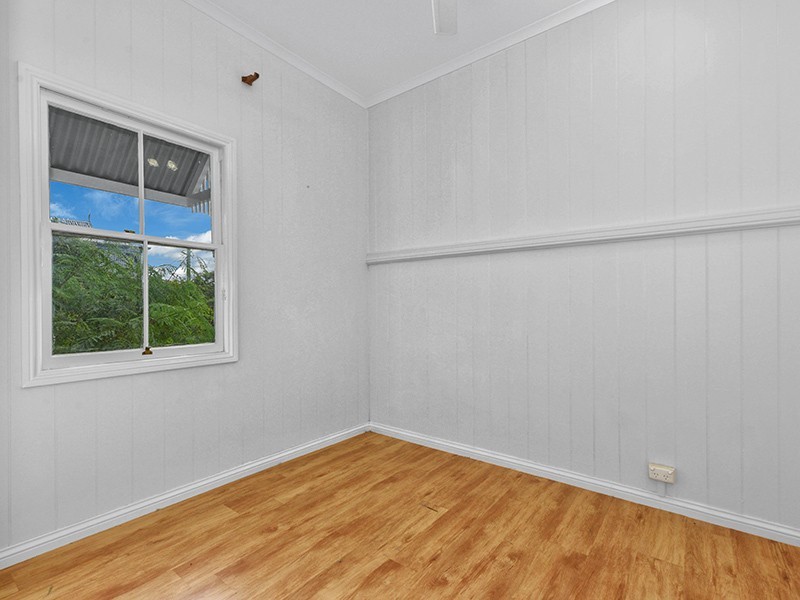 51 Vale Street, Kelvin Grove QLD 4059