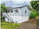 51 Vale Street, Kelvin Grove QLD 4059