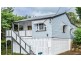 51 Vale Street, Kelvin Grove QLD 4059