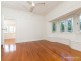 994 Gympie Road, Chermside QLD 4032