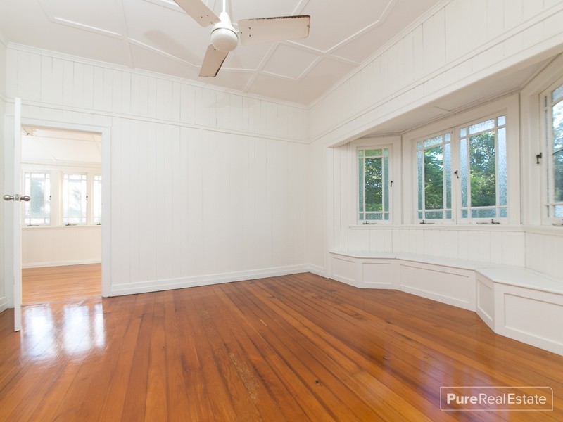 994 Gympie Road, Chermside QLD 4032